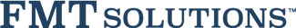 FMT-logo-horiz-blue
