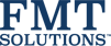 FMT-logo-stack-blue-1
