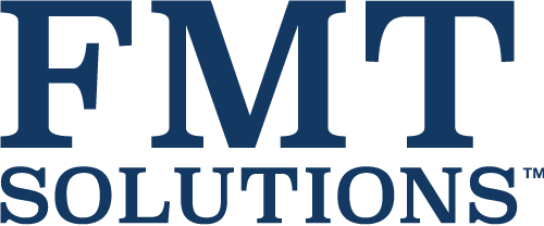 FMT-logo-stack-blue-1