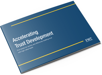 book-cover-mockup-accelerating-trust-development