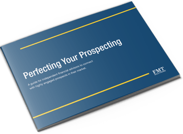 book-cover-mockup-perfecting-your-prospecting