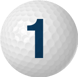 golfball-01
