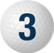 golfball-03