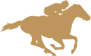 horse-1