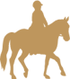 horse-3