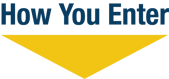 how-you-enter-type-arrow