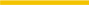 yellow-horiz-line-179x10