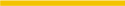 yellow-horiz-line-179x10