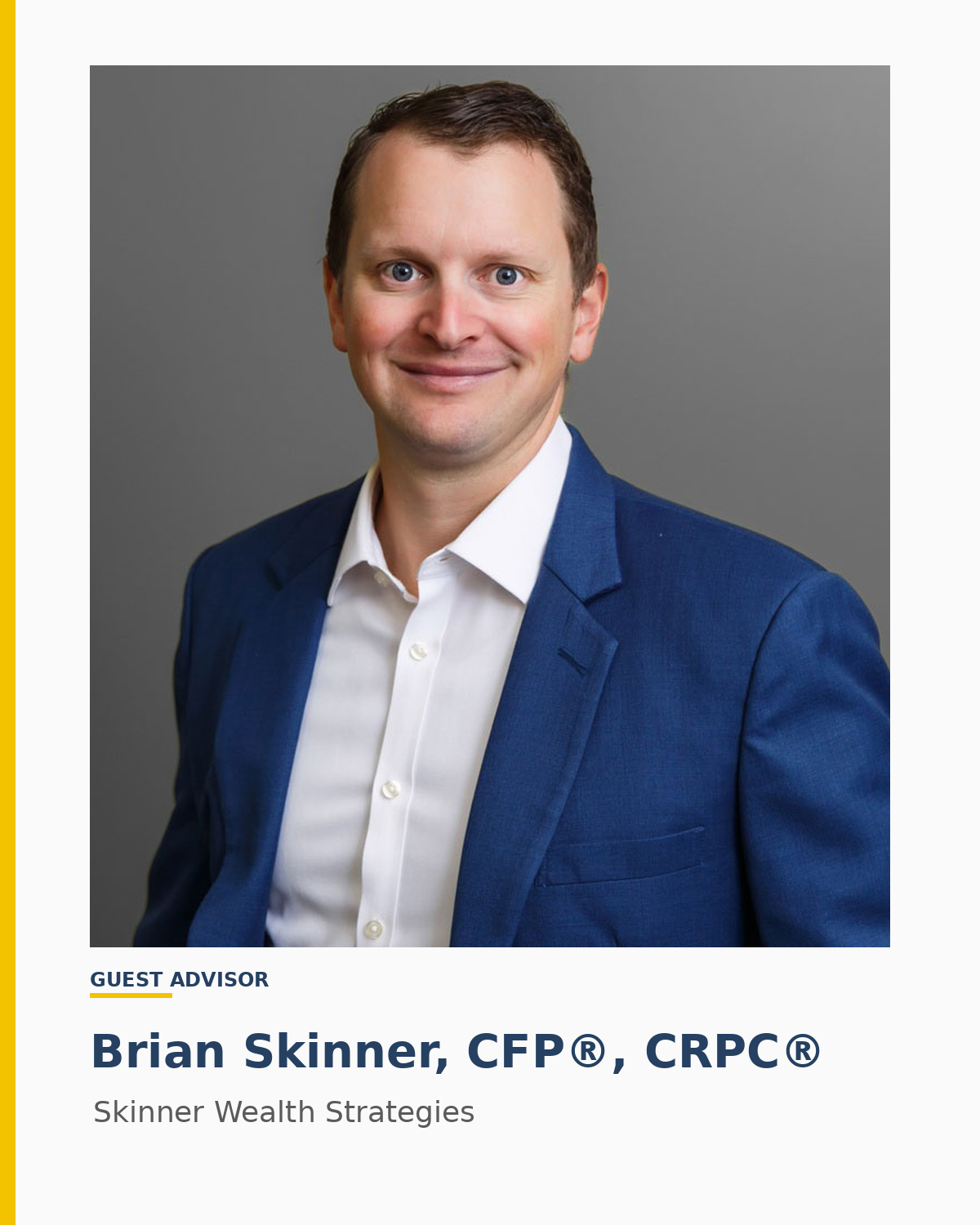 Brian_Skinner_Hero_Final_v1