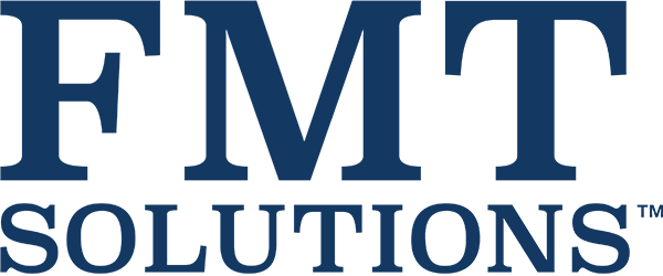 FMT-logo-stack-blue