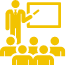 icon class