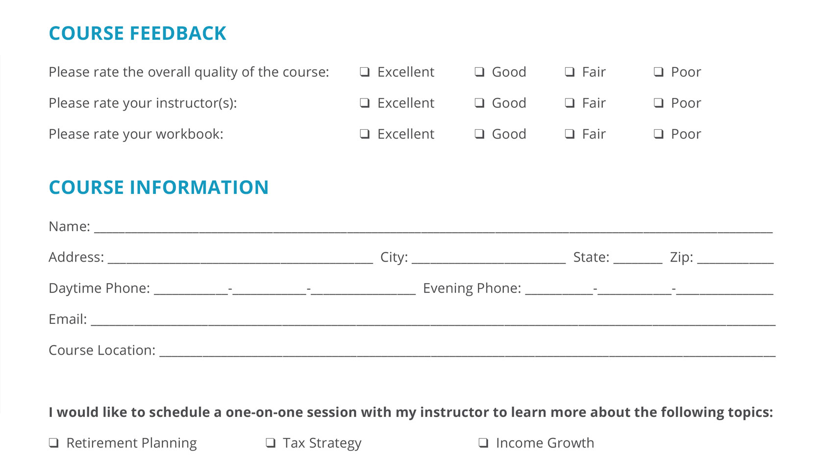 course-evaluation-form-thumb