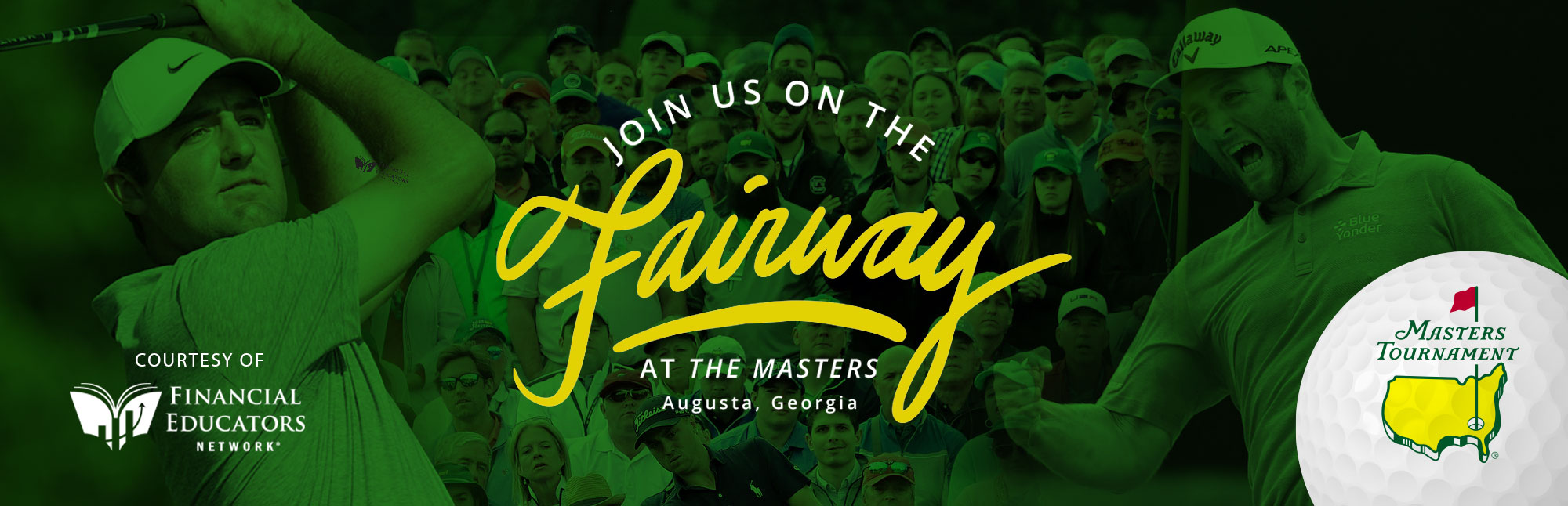 hero-join-us-on-the-fairway-04