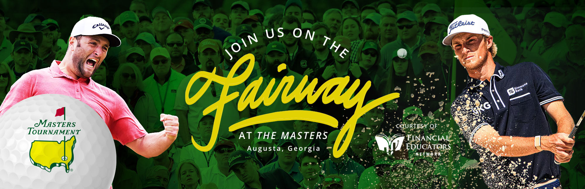 hero-join-us-on-the-fairway-2024