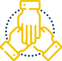 icon-unity-200